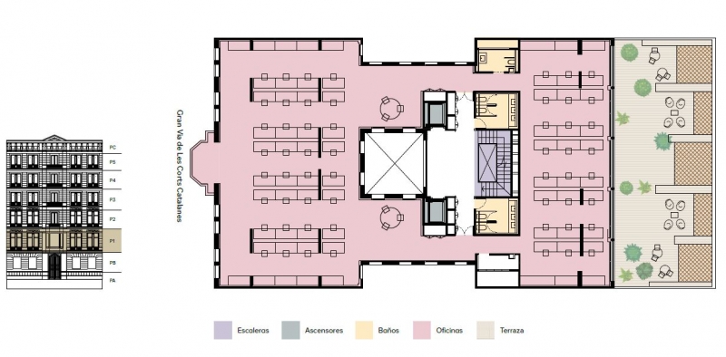 plano pl. 1ª con Terraza Captura.JPG